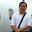 Patrick Cheah