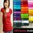 Cheap-cheap Olshop
