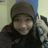 ChecheTbk Wahyuni