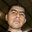 Paulo Sergio Gutierrez Enciso