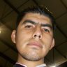 Paulo Sergio Gutierrez Enciso