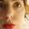 Virginie Caplet