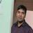 Ravi Ranjan