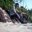 Sachin Cheelad
