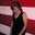 Christy Heenan