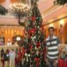 cheeramelilAswinvijayan