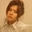 Chee Yong Lee
