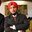 Ramandeep Anand