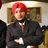 Ramandeep Anand