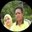 Che Harison Saleh
