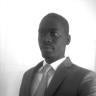 cheikhounadiop
