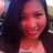 Winrich Cheyser Bagason