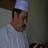 Chek Amir