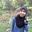 Kechik Onlyy
