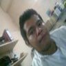 cheke15
