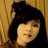 ShinTya Shicrazz