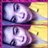 Rachel Anne Evangelista
