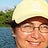 Gladys Gahona
