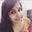 Usha Vanisha