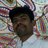 Chellappa Ganesan