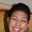 Chell Cuevas