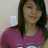 Chelo Ellize Legaspi