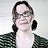 Michelle Wolverton