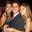 Chelton Ramon