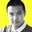 Gregory Ng