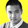 Gregory Ng