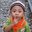 Fadly A. Amir