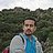 Mehdi BenTaieb