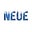 NEUE