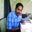 Chempak Kumar