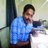 Chempak Kumar