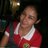 Gretchen Juanico