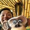 chenaho