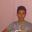 Chencho Requena