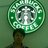 Chendra Gunawan