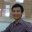 Cheng Giap