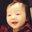 Cheng Hoe Ding