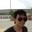 Chengjie Jiang