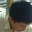 Cheng Seng