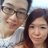 Cheng Min
