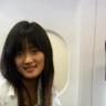 chenling21