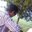 Chenna Reddy