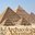 Archaeology Excavations