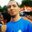 Cheo Garcia