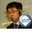 Cheol Kim
