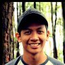 House Of Cakes - Majalengka